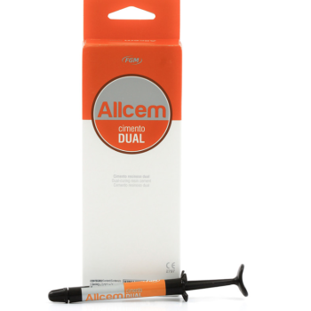 ALLCEM A2 BASE 2,5G CE