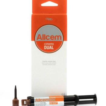 ALLCEM A2 B/CAT 5G C