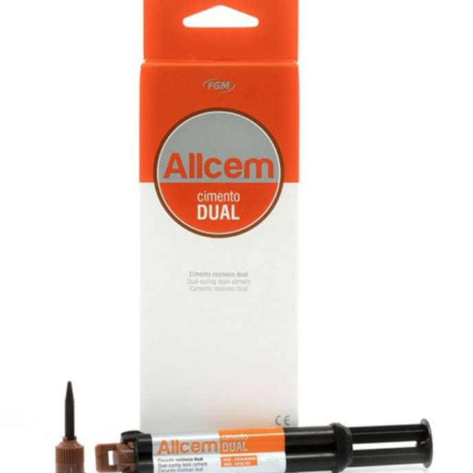 ALLCEM A2 B/CAT 5G C