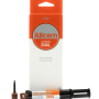ALLCEM A2 B/CAT 5G C