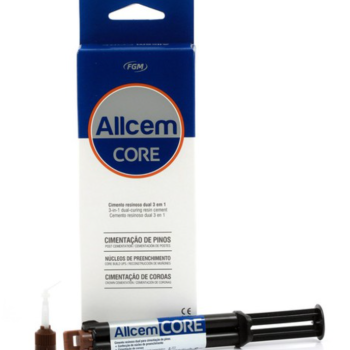 ALLCEM CORE A1 6G CE
