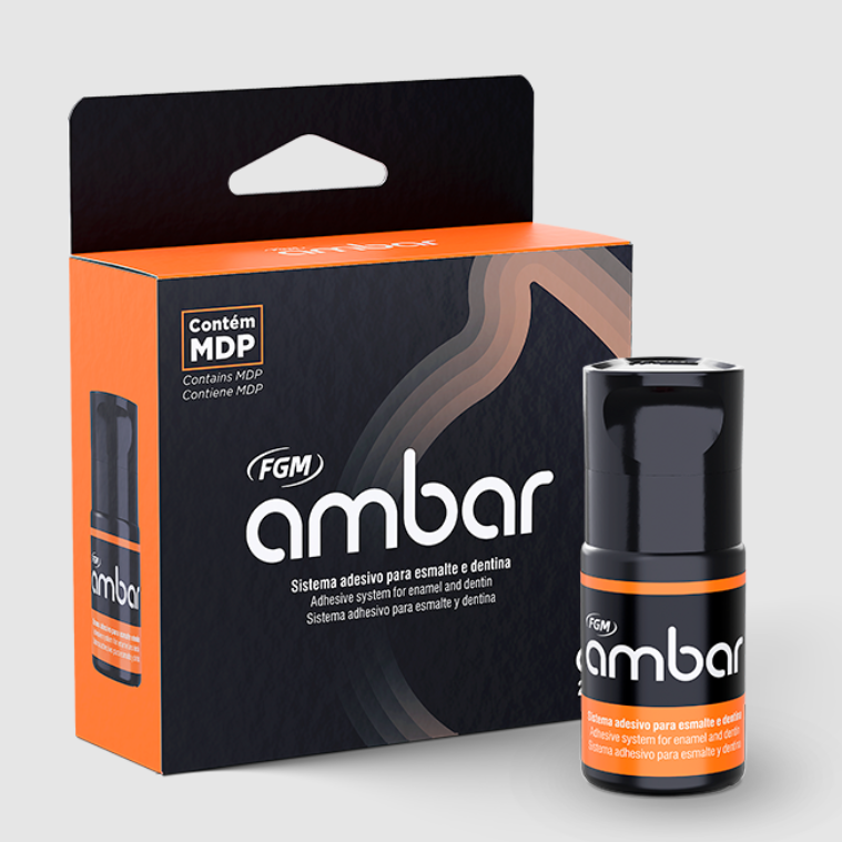 AMBAR 4ML (BR)