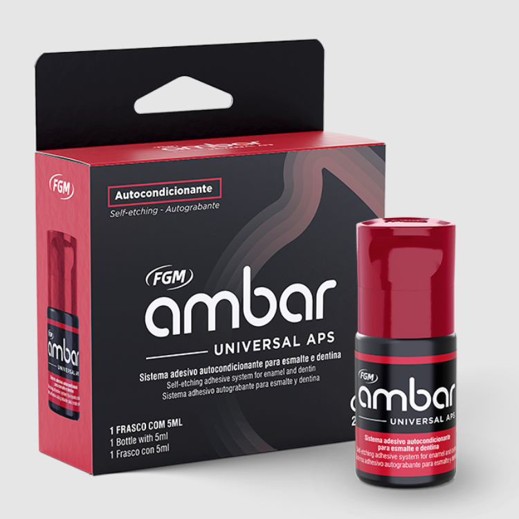 AMBAR UNIV APS 5ML (BR)