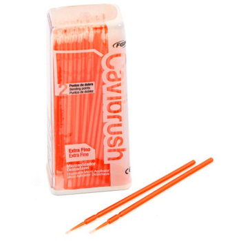 CAVIBRUSH EXTRA FINO
