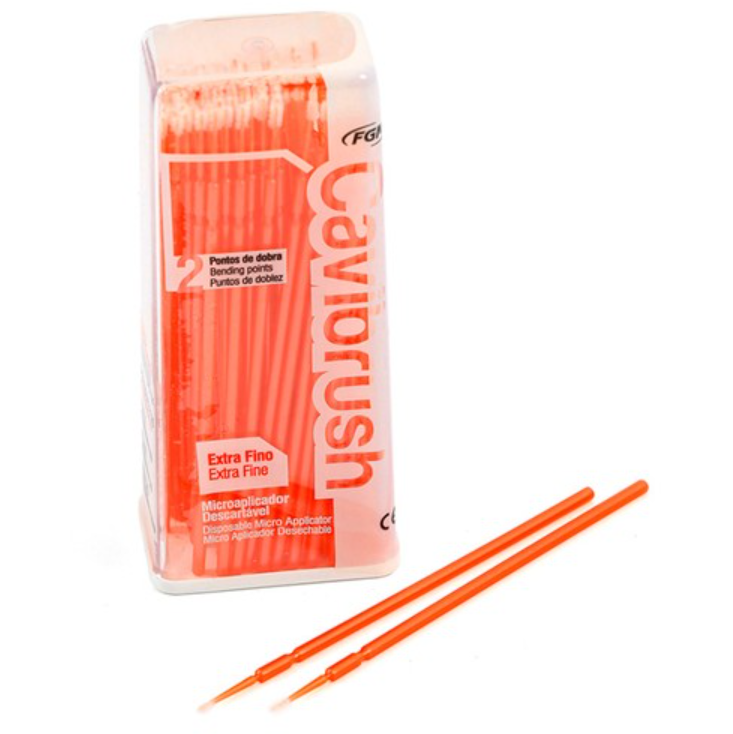 CAVIBRUSH EXTRA FINO