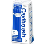 CAVIBRUSH FINO