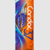 CONDAC 37% 2,5 G BLUE (BR)