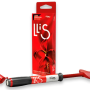 LLIS DA1 4G CE FDA