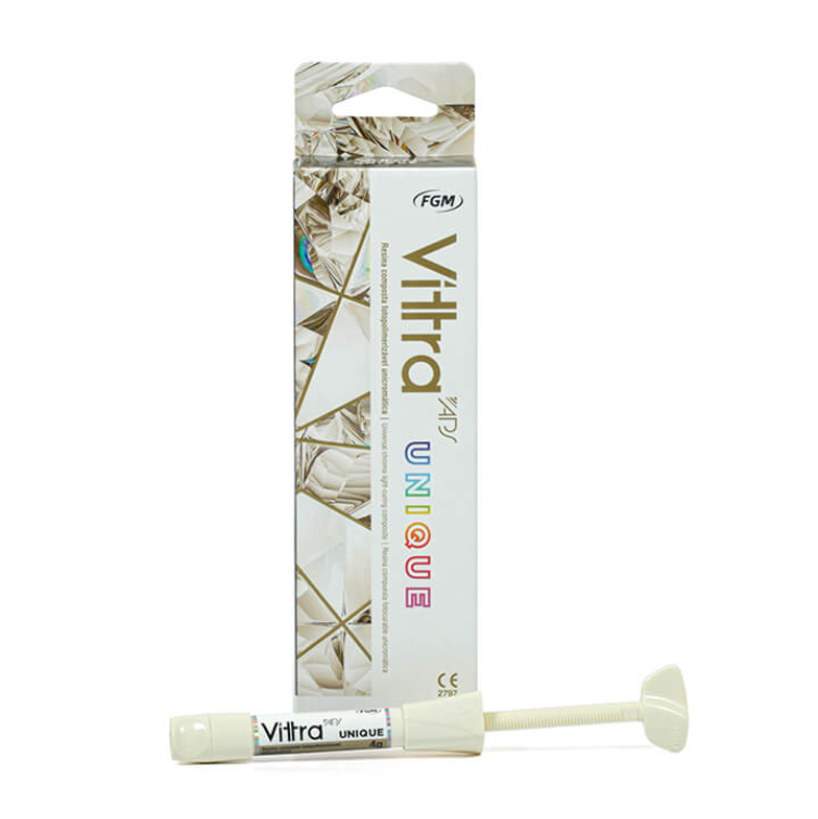 VITTRA APS UNIQUE 4G