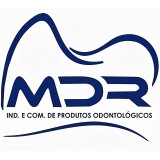 MDR