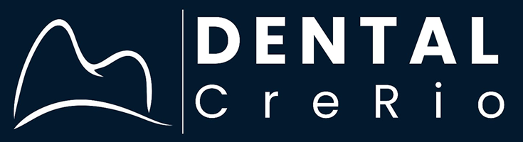 Dental Crerio
