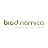 Biodinâmica