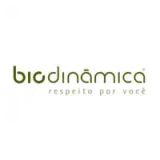 Biodinâmica