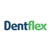 Dentflex