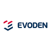 Evoden