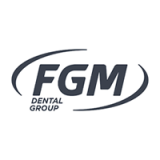 FGM