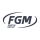 FGM