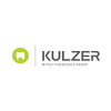 Kulzer