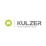 Kulzer