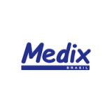 Medix