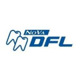 Nova DFL