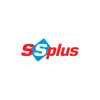 SSPlus