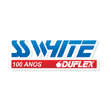 SSWhite