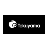 Tokuyama