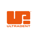 Ultradent