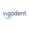 Vigodent